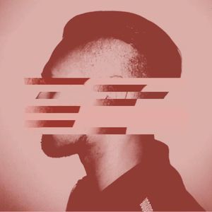 Meet your Posher, Peter